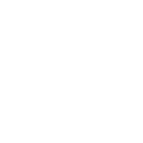 Beauty salon LUANA